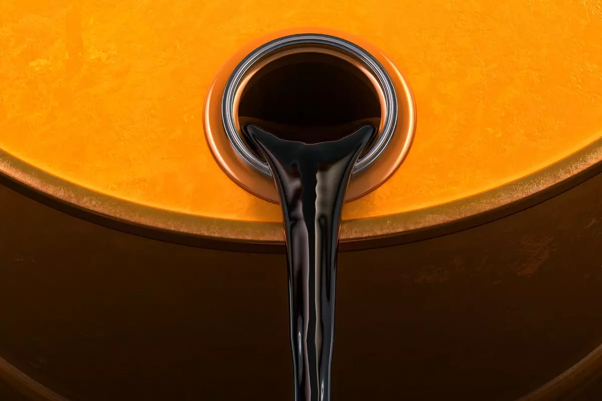 18 yıl sonra kritik adım! Milyonlarca ton petrol Türkiye'den akacak