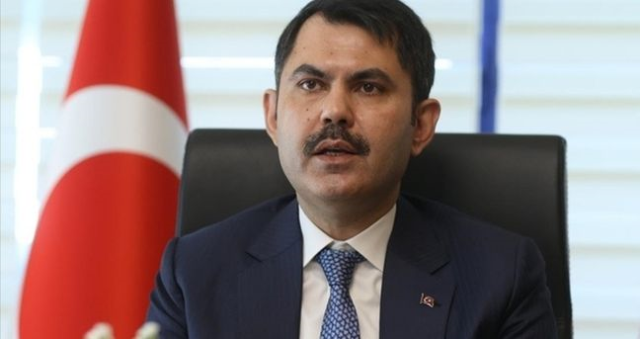 2025 TOKİ sosyal konut başvurusu başladı mı? TOKİ sosyal konut başvurusu nasıl, nereden yapılır? TOKİ sosyal konut başvuru şartları neler? 2025 TOKİ sosyal konut başvurusu başladı mı? TOKİ sosyal konut başvurusu nasıl, nereden yapılır? TOKİ sosyal konut başvuru şartları neler?