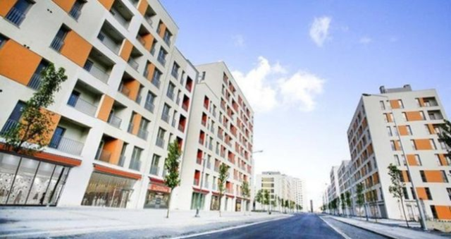 2025 TOKİ sosyal konut başvurusu başladı mı? TOKİ sosyal konut başvurusu nasıl, nereden yapılır? TOKİ sosyal konut başvuru şartları neler? 2025 TOKİ sosyal konut başvurusu başladı mı? TOKİ sosyal konut başvurusu nasıl, nereden yapılır? TOKİ sosyal konut başvuru şartları neler?