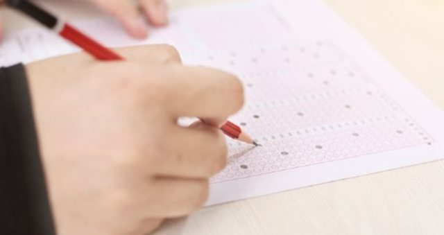 2026 LİSE, ÖNLİSANS KPSS NE ZAMAN? Lise KPSS ne zaman yapılacak? ÖSYM lise, ön lisans KPSS tarihleri açıklandı mı? 2026 LİSE, ÖNLİSANS KPSS NE ZAMAN? Lise KPSS ne zaman yapılacak? ÖSYM lise, ön lisans KPSS tarihleri açıklandı mı?