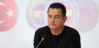 Acun Ilıcalı'nın takımında olay! Futbolcular hocayı yumrukladı