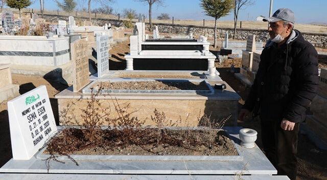 aleyna cakir davasinda mahkeme salonunu buz 19089162 9998 m