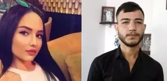 Aleyna Çakır davasında mahkeme salonunu buz kestiren sözler: Defalarca dayak yedi