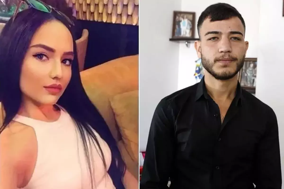 Aleyna Çakır davasında mahkeme salonunu buz kestiren sözler: Defalarca dayak yedi