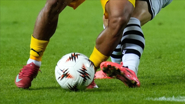 Benfica Gil Vicente CANLI nereden izlenir? Benfica Gil Vicente maçı hangi kanalda, nasıl izlenir? Benfica Gil Vicente CANLI nereden izlenir? Benfica Gil Vicente maçı hangi kanalda, nasıl izlenir?