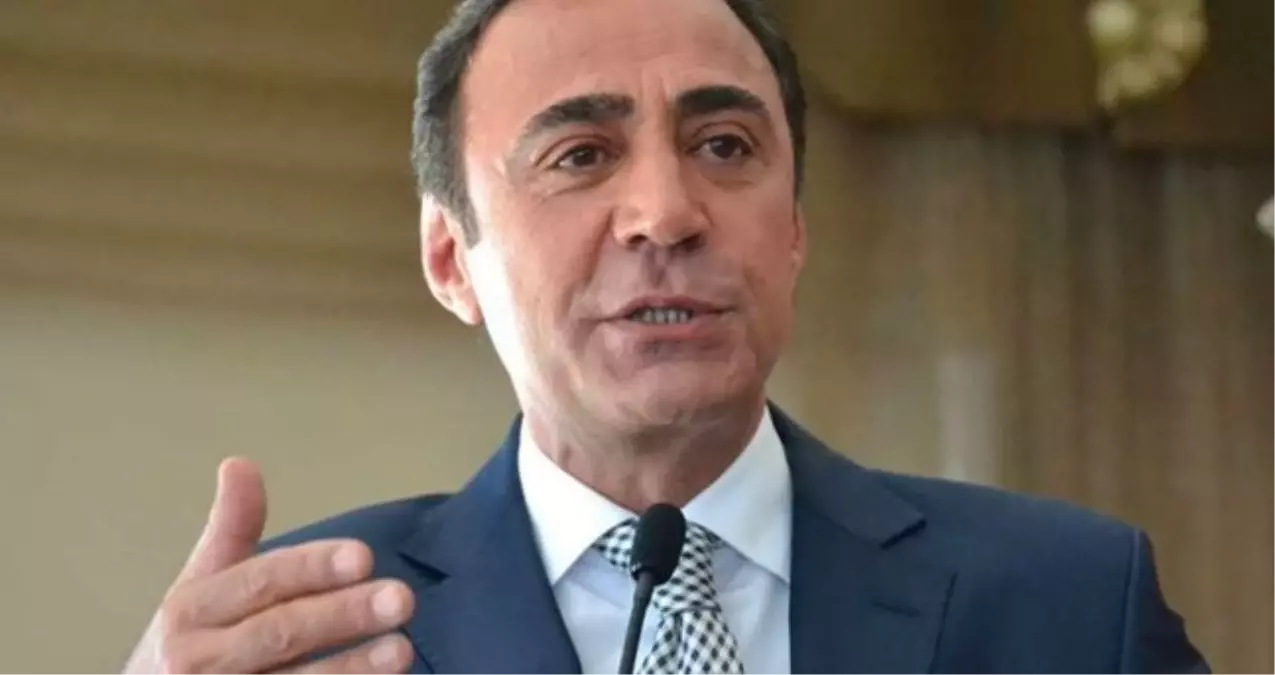 Berhan Şimşek kimdir? Berhan Şimşek CHP'den ihraç mı edildi? Berhan Şimşek CHP'den neden ihraç edildi?