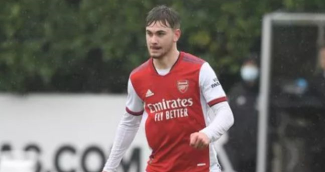 Billy Vigar kimdir? Billy Vigar kaç yaşında, neden öldü?