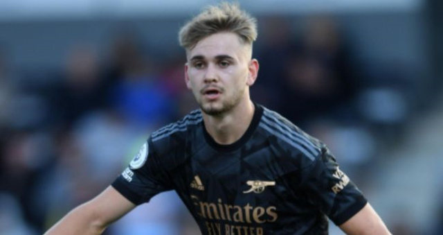 Billy Vigar kimdir? Billy Vigar kaç yaşında, neden öldü?