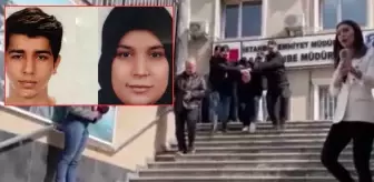 Boşanma aşamasındaki eşi ve oğlunu öldürüp tarlaya gömen şahsa ceza yağdı