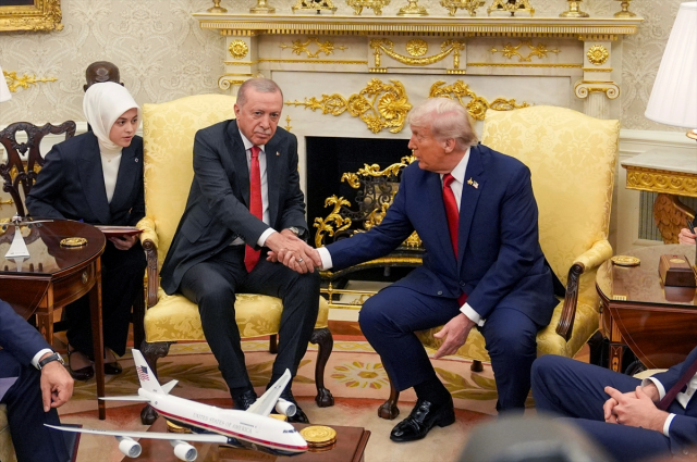 cumhurbaskani erdogan dan trump gorusmesine 19088982 3241 m