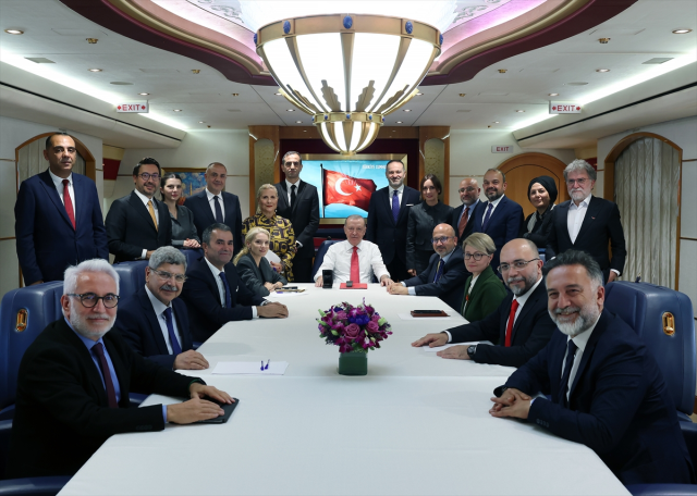cumhurbaskani erdogan dan trump gorusmesine 19088982 7403 m