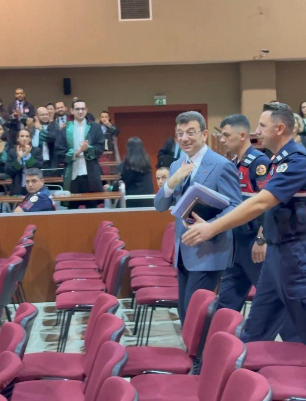 degisimi gozlerden kacmadi iste ekrem imamoglu 19088544 9273 m
