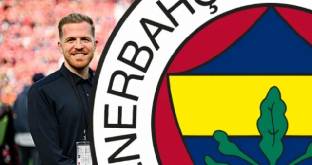 Devin Özek kimdir? Devin Özek Fenerbahçe'den ayrılıyor mu, neden ayrılıyor?