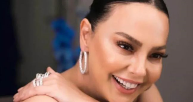 Ebru Gündeş boşanıyor mu? Ebru Gündeş Murat Özdemir ile neden boşanıyor?