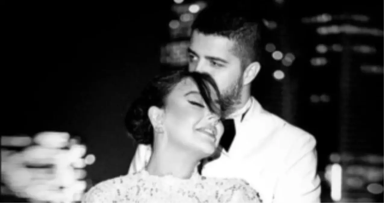 Ebru Gündeş boşanıyor mu? Ebru Gündeş Murat Özdemir ile neden boşanıyor?