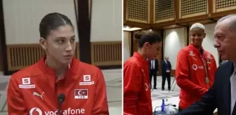 Erdoğan'la görüntüsü olay olmuştu! İlkin Aydın'ın babası bakın ne iş yapıyor