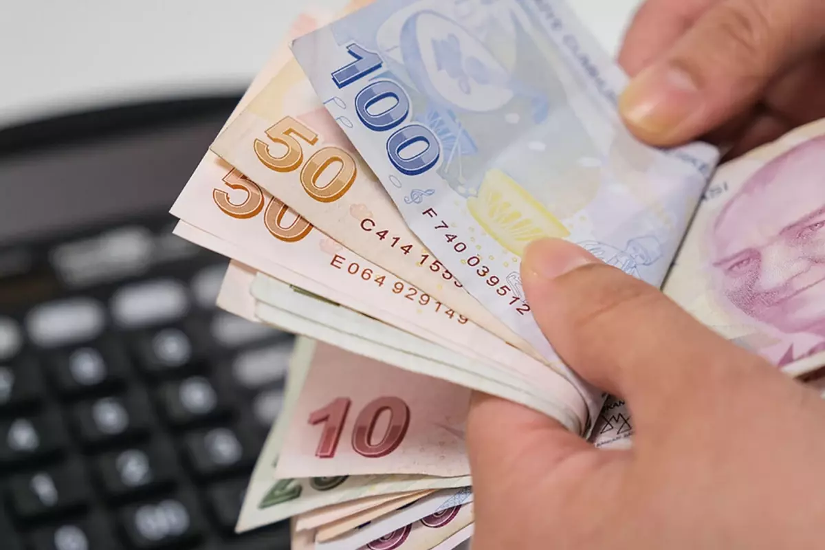 Erken emeklilik bekleyenlere kritik uyarı: Emeklilik için satın almanız gerekli