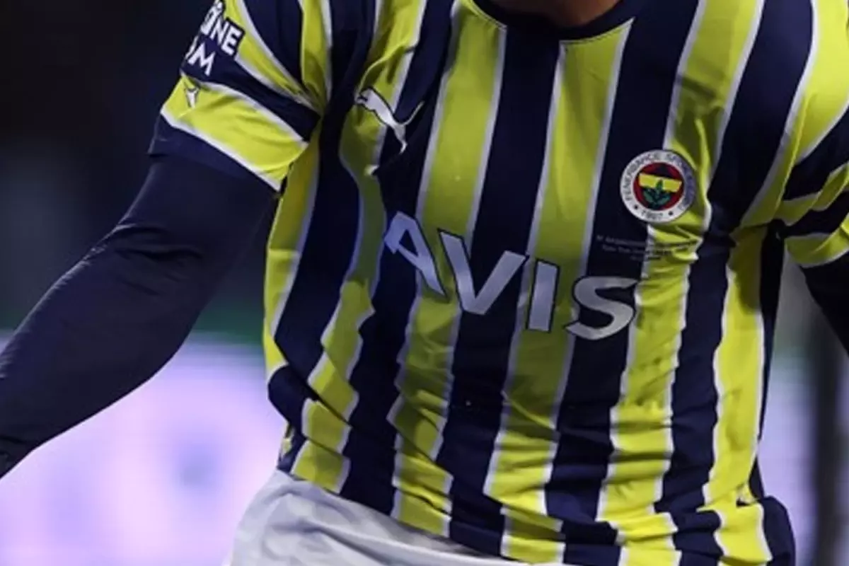Fenerbahçe'de hayal kırıklığıydı! Yeni takımında kral oldu