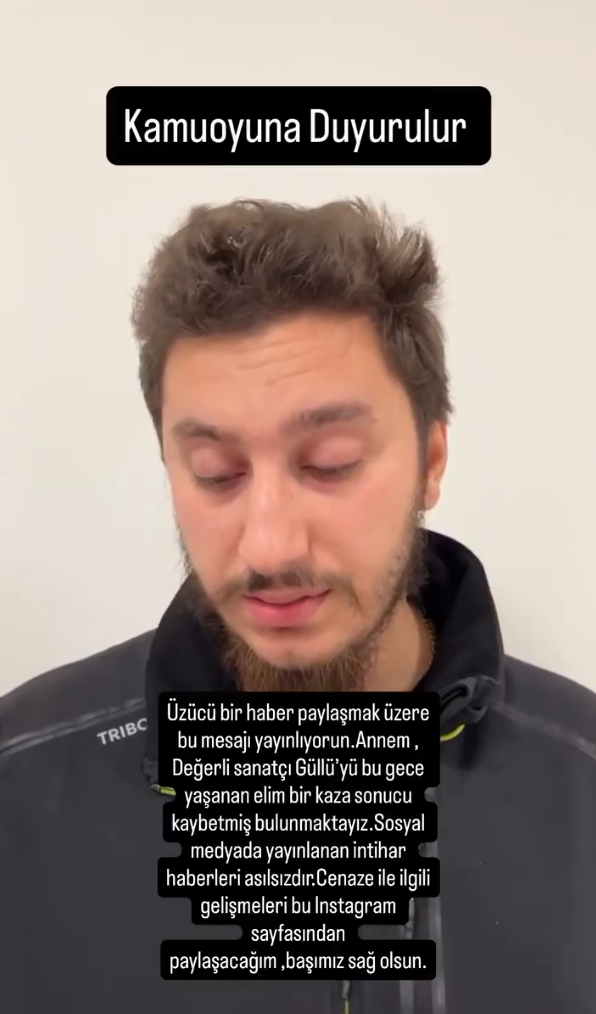 gullu intihar mi etti iddialara en yakinindan 19088089 1152 m