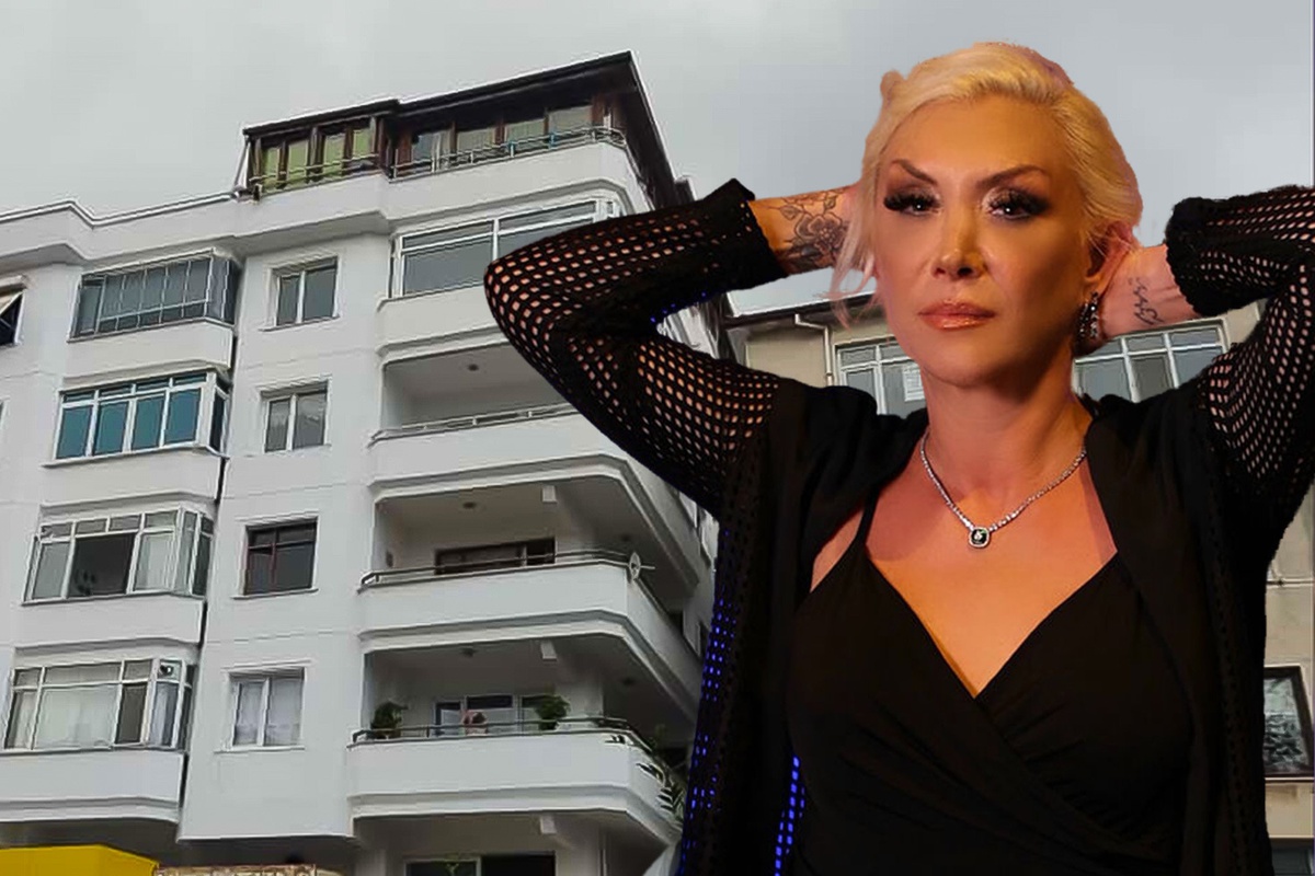 Güllü'nün cenaze programı belli oldu