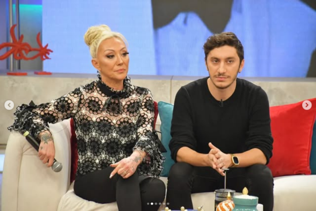 gullu nun cenaze programi belli oldu 19089644 7524 m