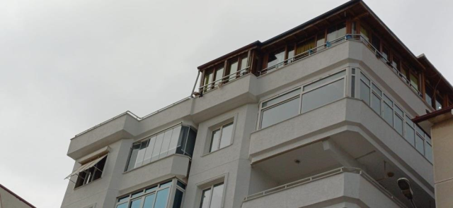 gullu son roportajinda vasiyetini aciklamisti 19088254 3061 m
