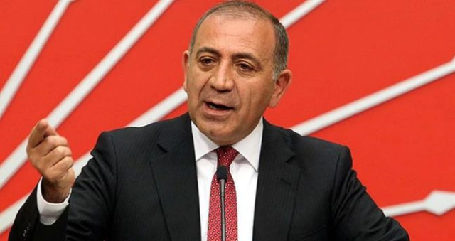 Gürsel Tekin kimdir? Gürsel Tekin CHP'den ihraç mı edildi? Gürsel tekin CHP'den neden ihraç edildi? Gürsel Tekin kimdir? Gürsel Tekin CHP'den ihraç mı edildi? Gürsel tekin CHP'den neden ihraç edildi?