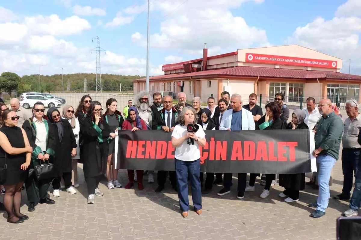Fabrika Sahibinin Tahliye Kararına Müştekilerden Sert Tepki