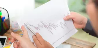 Hisse Senedi Nasıl Alınır?