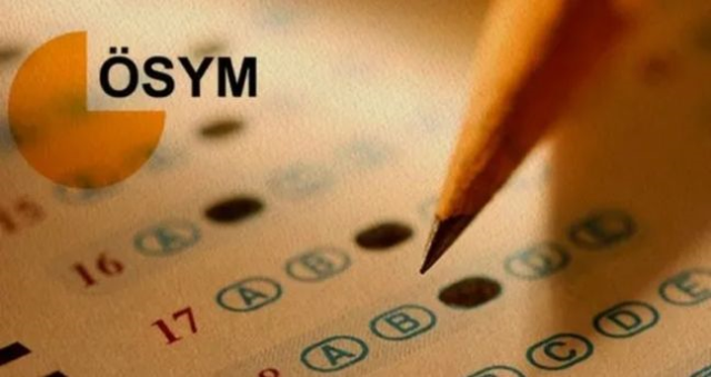 Hukuk Mesleklerine Giriş Sınavı (HMGS/2): HMGS sınavı saat kaçta? HMGS sınavı saat kaçta başlayacak, kaçta bitecek?