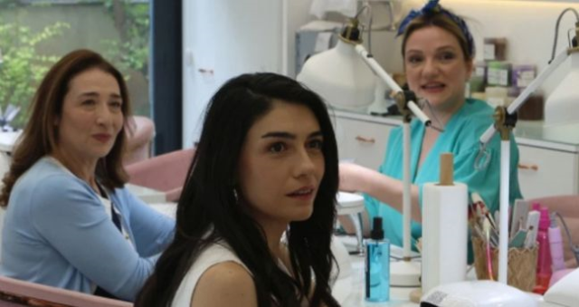 İnci Taneleri yeni sezon ne zaman başlıyor? İnci Taneleri dizisi bitti mi, yeni bölüm gelecek mi? İnci Taneleri yeni bölüm yayın tarihi belli oldu mu? İnci Taneleri yeni sezon ne zaman başlıyor? İnci Taneleri dizisi bitti mi, yeni bölüm gelecek mi? İnci Taneleri yeni bölüm yayın tarihi belli oldu mu?