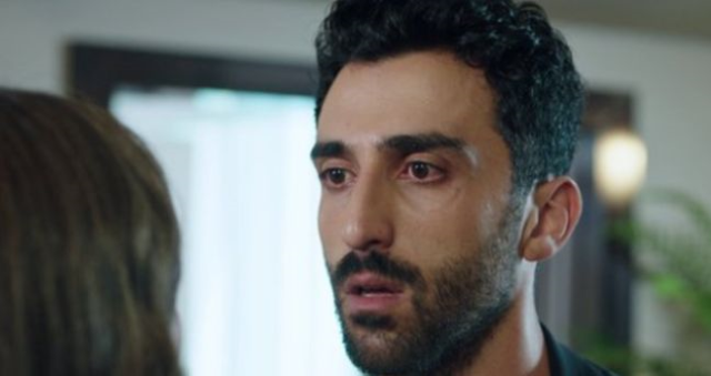 KIZILCIK ŞERBETİ CANLI İZLE: Show TV canlı izle! Kızılcık Şerbeti 106. bölüm canlı nasıl izlenir?