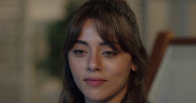 KIZILCIK ŞERBETİ CANLI İZLE: Show TV canlı izle! Kızılcık Şerbeti 106. bölüm canlı nasıl izlenir?