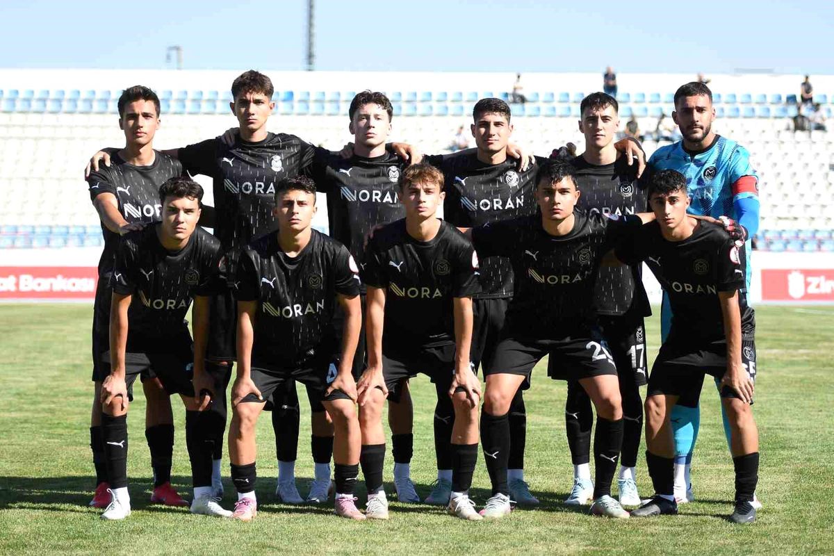 Manisa Futbol Kulübü, Bodrum FK Karşısında Galibiyet Peşinde
