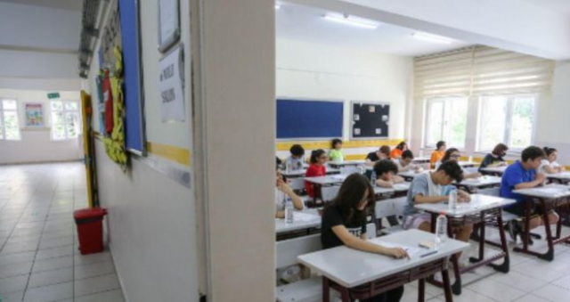 Okullar ne zaman kapanıyor? Resmi tatiller ne zaman? 2025-2026 eğitim öğretim yılı takvimi açıklandı!