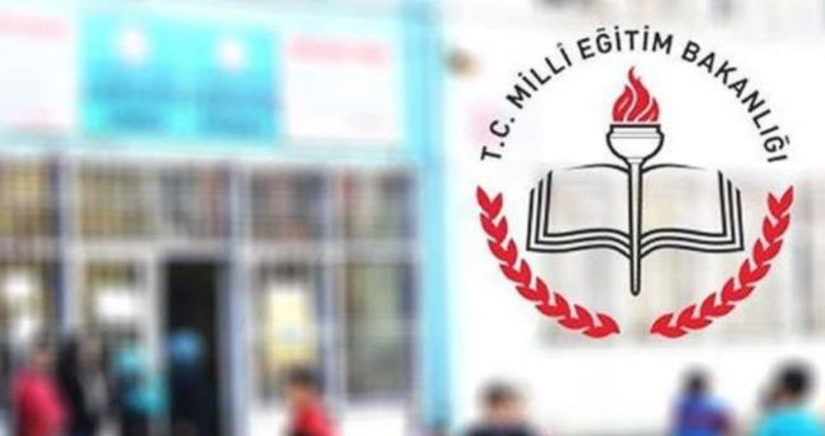 Okullar ne zaman kapanıyor? Resmi tatiller ne zaman? 2025-2026 eğitim öğretim yılı takvimi açıklandı!