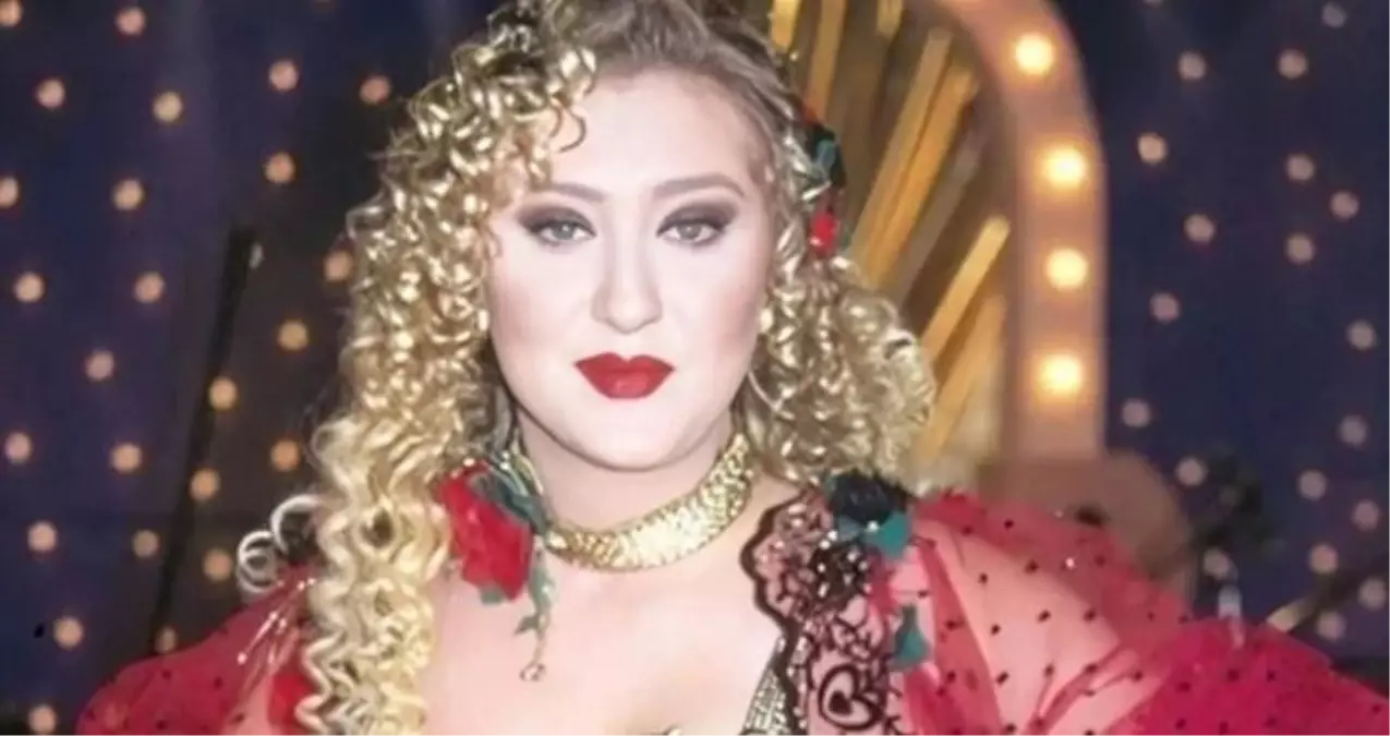 Sanatçı Güllü kimdir? Güllü kaç yaşında öldü, nereli?