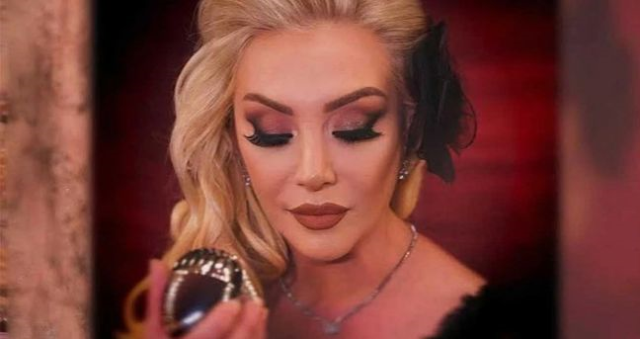 Sanatçı Güllü kimdir? Güllü kaç yaşında öldü, nereli?