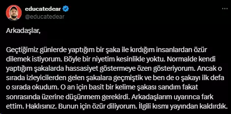 soguk savas in sunucusu bogac soydemir ve enes 19089461 6200 m