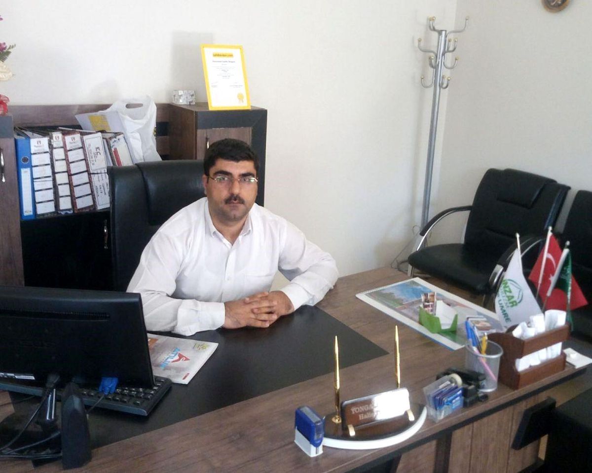 Yalova Adliyesi önünde tanık cinayeti: Bir ölü, bir yaralı