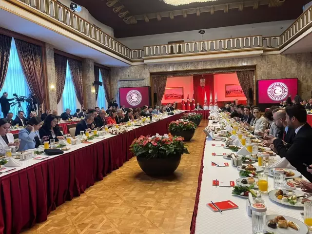 tbmm baskani kurtulmus komisyon calismalari 2 19089537 o