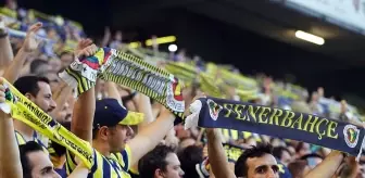 Fenerbahçe'de büyük kriz çıktı! Kadro dışı ihtimali gündemde