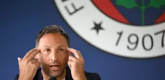 Tedesco'nun kaderi tek 90 dakikaya bağlı