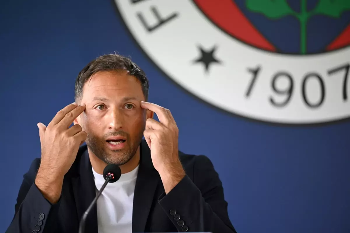 Tedesco'nun kaderi tek 90 dakikaya bağlı