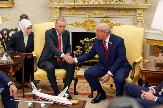 trump erdogan gorusmesi dunyada yankilandi yunan 19088004 6875 m