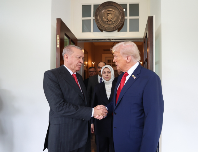 trump la gorusen cumhurbaskani erdogan dan gazze 19089074 4217 m