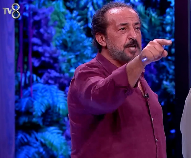 tutmasalar mehmet sef i dovecekti iste turkiye 19088303 4366 m
