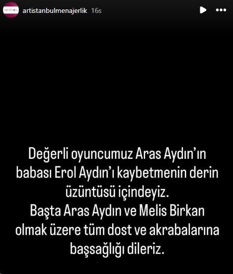 unlu oyuncu aras aydin in babasi vefat etti 19088246 7441 m