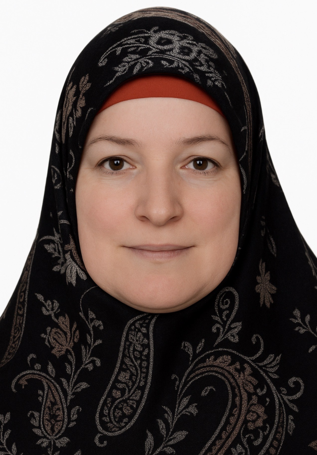uzerindeki kan izleri katili ele verdi esini 19088711 7976 m