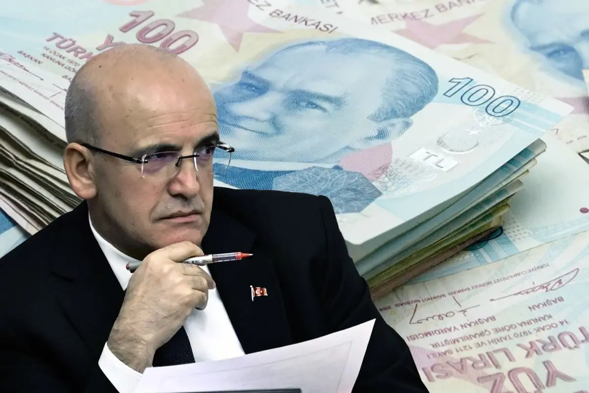 Vergi kaçakçılığıyla mücadelede yeni dönem! 'Bilmeden kullandım' dönemi bitiyor